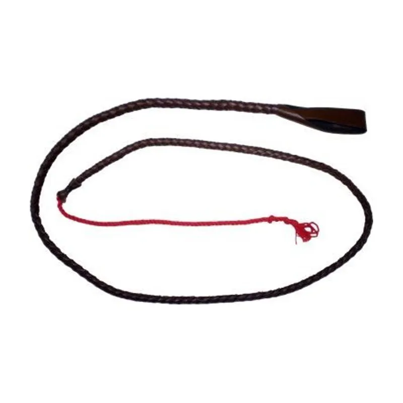 Hunt Thong 1 3/4 yard