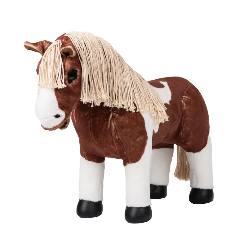 LeMieux Toy Pony - Flash