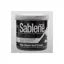 Sablene Clear Hoof Cream