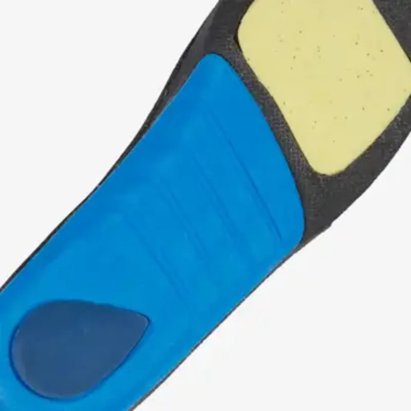 LeMieux Field Riding Boots Slim Reg Black-9