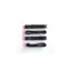 Fulmer Loops Black