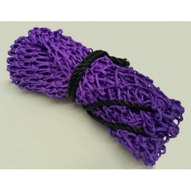 Greedy Feeder Haynet - Pony - Purple