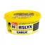 Horslyx Garlic Mini Lick 650g