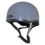 Gatehouse HS1 Jockey Skull Silver