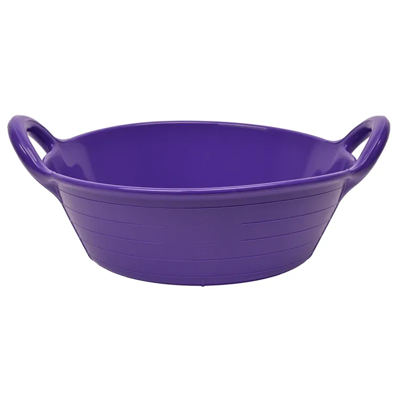 Gorilla Plas S1 Small Skip - Purple