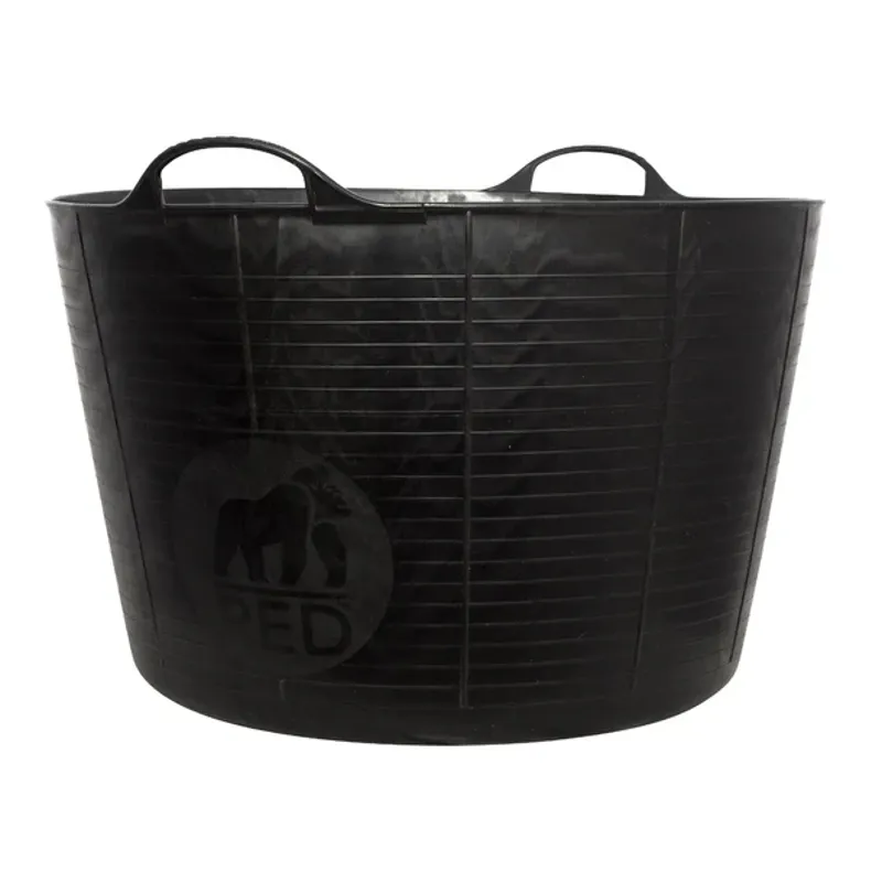 Red Gorilla Tub - Extra Large 75L