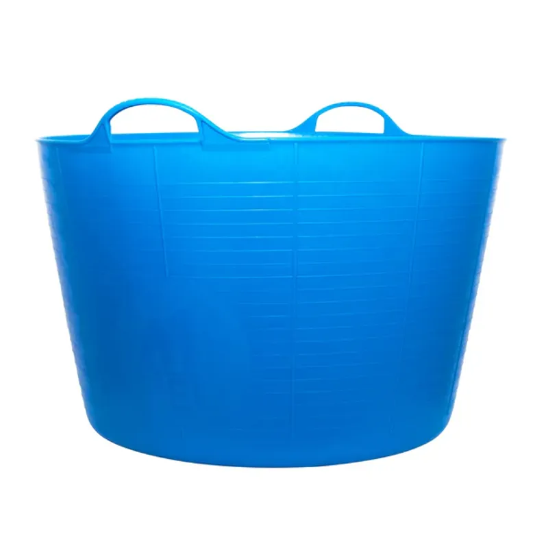 Red Gorilla Tub - Extra Large 75L-1