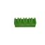 Equihook Magnetic Whip Holder - Green