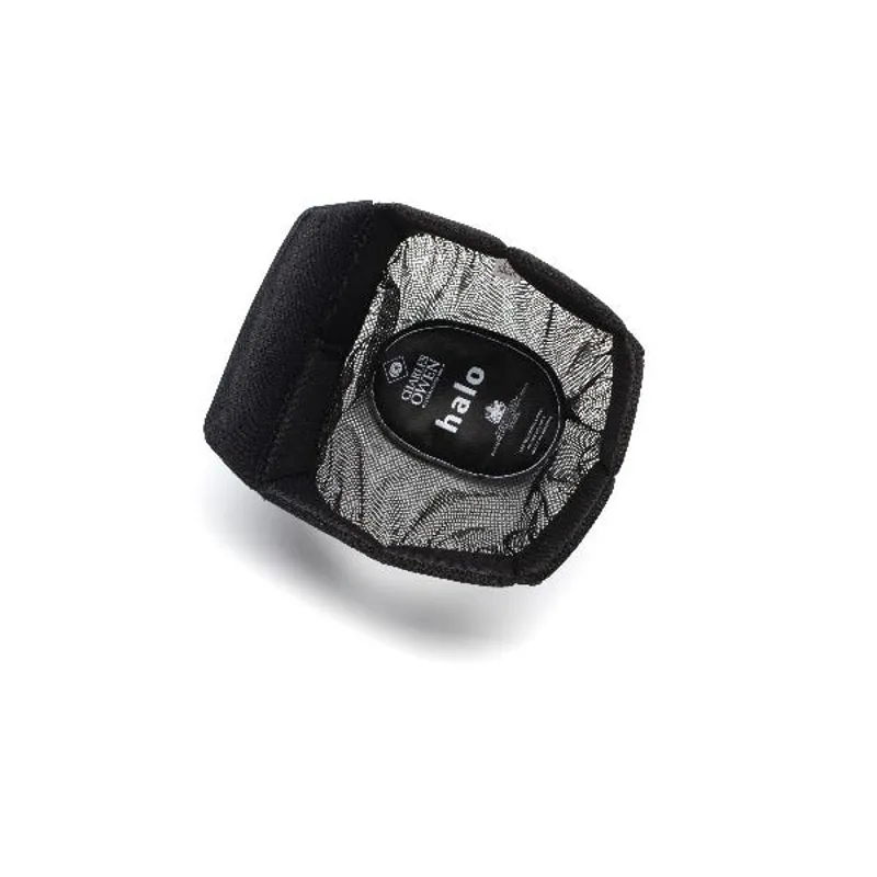 Charles Owen Halo Replacement Headband/Liner