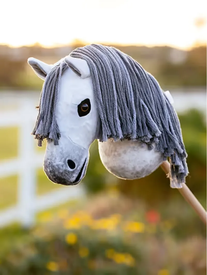 LeMieux Hobby Horse Earl