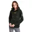 Holland Cooper Heritage Hoodie- Racing Green