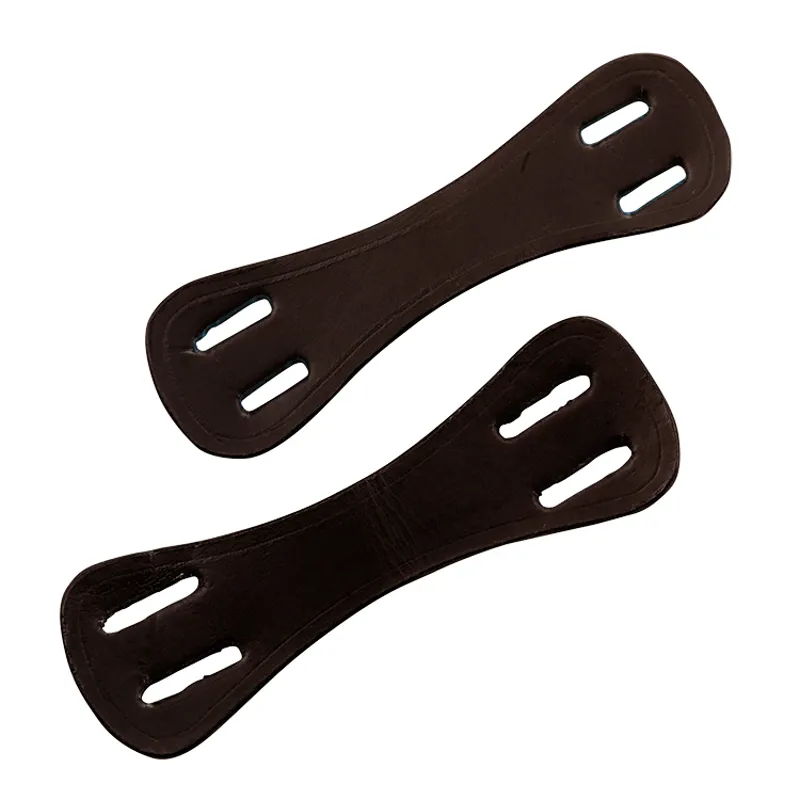 Flash converter Brown