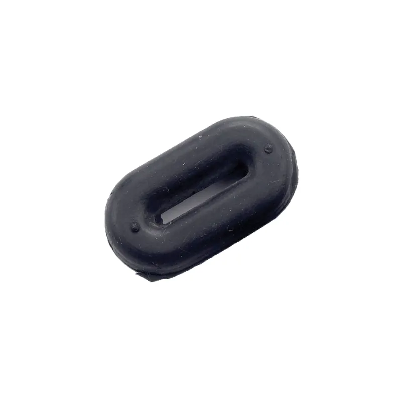 Martingale Stop Black