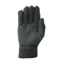 Hy5 Magic Kids Gloves - Black