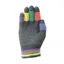 Hy5 Magic Kids Gloves - Rainbow