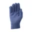 Hy5 Magic Kids Gloves - Navy