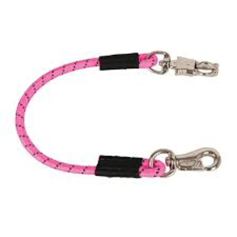 Hy Equestrian Trailer Tie