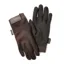 Ariat Tek Grip Insulated Gloves - Bark