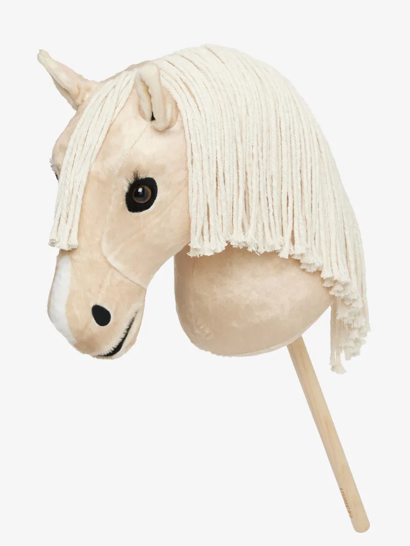 Stick horse for adults deals