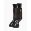LeMieux Mesh Brushing Boot - Brown
