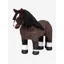 LeMieux Toy Pony - Valegro