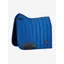 LeMieux Loire Classic Dressage Square - Benetton Blue