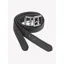 LeMieux Children's Stirrup Leathers - Black