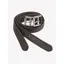 LeMieux Children's Stirrup Leathers - Brown