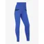 LeMieux Young Rider Pull On Breech - Benetton Blue