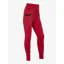 LeMieux Young Rider Pull On Breech - Chilli