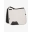 LeMieux Essence Dressage Square - Stone