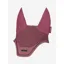 LeMieux Essence Acoustic Fly Hood - Rosewood