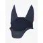 LeMieux Essence Acoustic Fly Hood - Navy