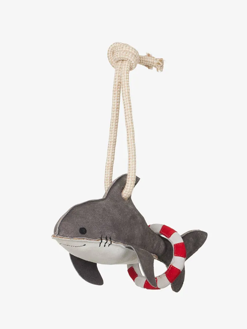 LeMieux Horse Toy - Shark