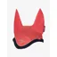 LeMieux Mini Classic Fly Hood - Cranberry