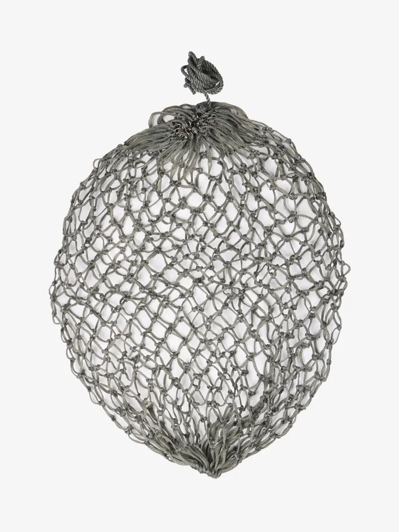 LeMieux Hippo Haynet - Rosemary