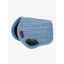 LeMieux Toy Pony Pad - Ice Blue