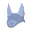 LeMieux Classic Fly Hood - Powder Blue