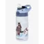 LeMieux Mini Drinks Bottle - Powder Blue