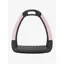 LeMieux x Horsena Swap 2.0 Stirrup - Blossom