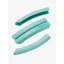 LeMieux x Horsena Swap Stirrup Arm Covers - Aqua