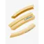 LeMieux x Horsena Swap Stirrup Arm Covers - Mimosa