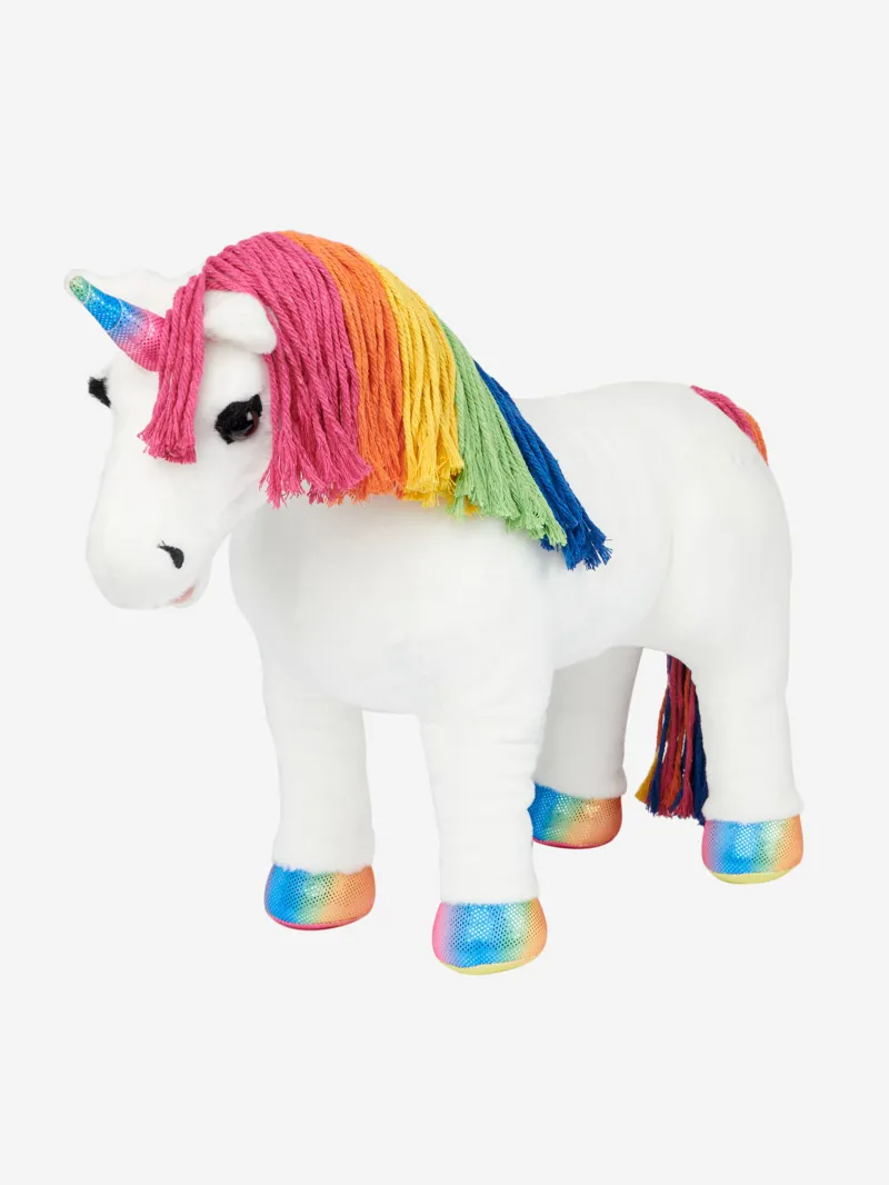LeMieux Toy Unicorn - Magic 