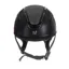 Karben Amity ELMT Riding Hat in Black