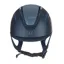 Karben Amity ELMT Riding Hat in Navy