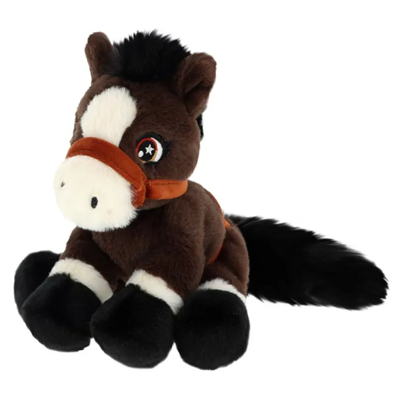 KeelEco Soft Pony - Large-3