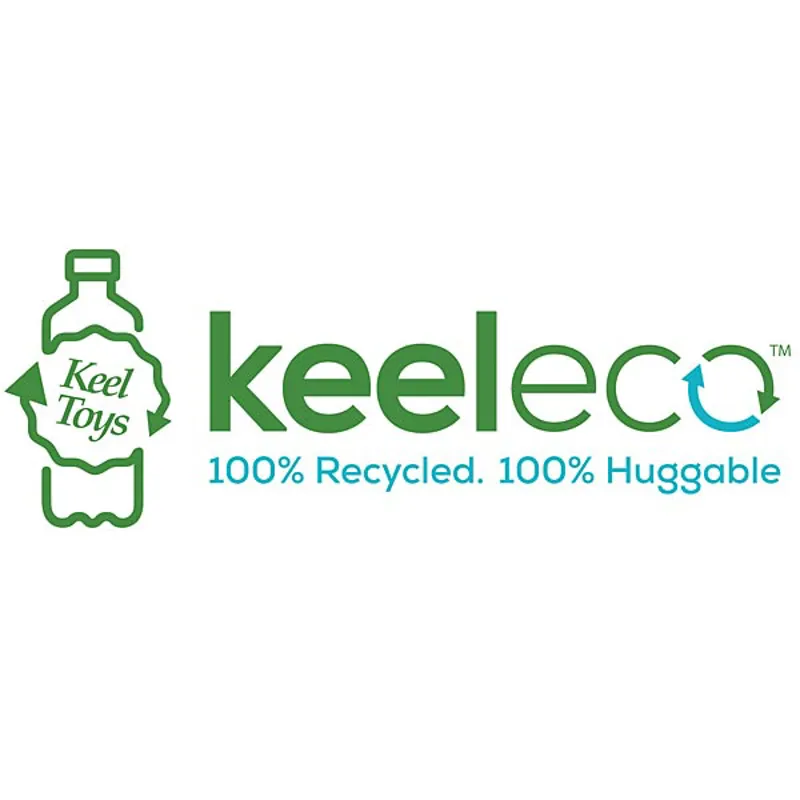 Keeleco Highland Cow-1