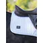 Woof Wear Herringbone CC Pad - White