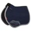 LeMieux Junior Pro Jump Square Navy