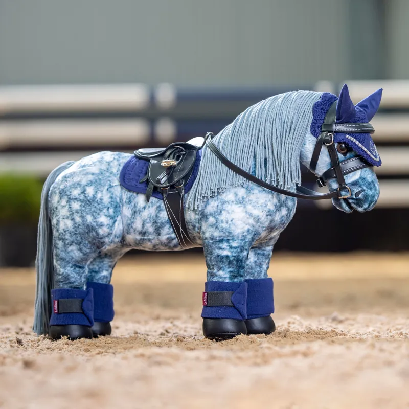 LeMieux Toy Pony - Sam-2